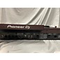 Used Pioneer DJ OPUS- QUAD DJ Controller