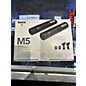 Used RODE M5 Condenser Microphone thumbnail