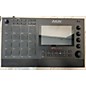 Used Akai Professional Used Akai Professional MPC Live 2 Production Controller thumbnail