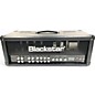 Used Blackstar Used Blackstar Series One 104EL34 100W Tube Guitar Amp Head thumbnail