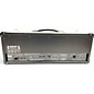 Used Blackstar Used Blackstar Series One 104EL34 100W Tube Guitar Amp Head