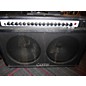 Used Carvin Used Carvin SX 300 Guitar Combo Amp thumbnail