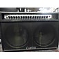 Used Carvin Used Carvin SX 300 Guitar Combo Amp