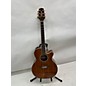 Used Takamine GN77KCE-NAT Acoustic Guitar thumbnail