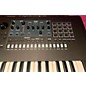 Used Roland Fantom 6 Keyboard Workstation thumbnail