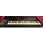 Used Roland Fantom 6 Keyboard Workstation