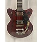 Used Gretsch Guitars G2655t Hollow Body Electric Guitar