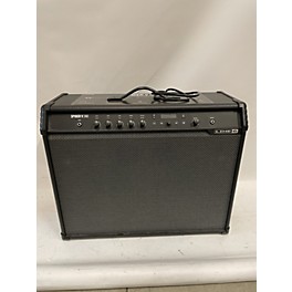 Used Line 6 Spider V 240 2x12 Guitar Combo Amp