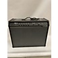 Used Line 6 Spider V 240 2x12 Guitar Combo Amp thumbnail