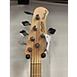 Used Sterling by Music Man Stingray5 Electric Bass Guitar thumbnail