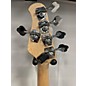 Used Sterling by Music Man Stingray5 Electric Bass Guitar