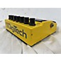 Used DigiTech Used DigiTech PDS1550 Effect Pedal