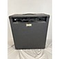 Used Peavey TKO 80 Bass Combo Amp