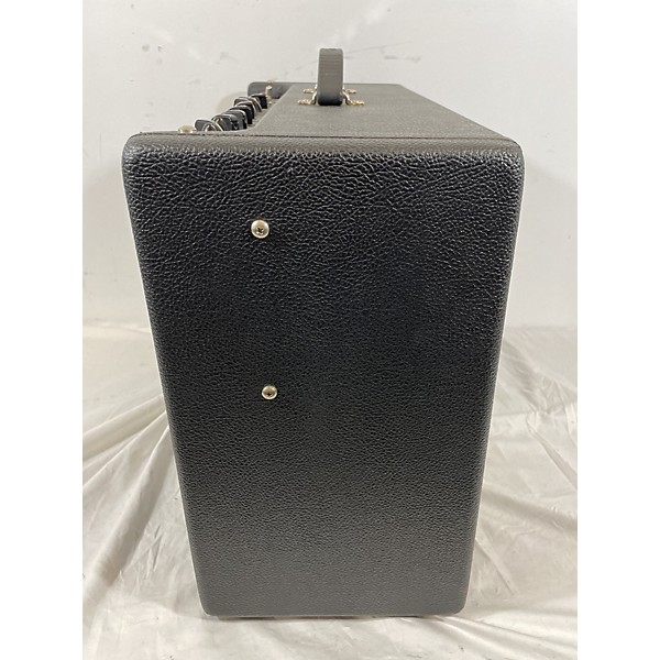 Used Fender Hot Rod Deluxe 40W 1x12 Tube Guitar Combo Amp Guitar Center
