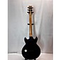 Used Ibanez Used Ibanez Gio Ax Black Solid Body Electric Guitar