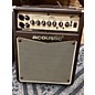 Used Acoustic A20 20W Acoustic Guitar Combo Amp thumbnail