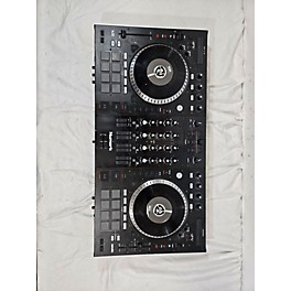 Used Numark NS7II DJ Controller