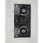 Used Numark NS7II DJ Controller thumbnail