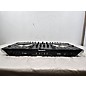 Used Numark NS7II DJ Controller