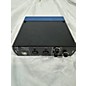 Used PreSonus Used PreSonus Audiobox USB Audio Interface