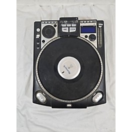 Used Numark CDX Turntable