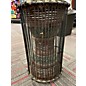 Used MEINL Double Rope Cajon Djembe thumbnail