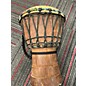 Used MEINL Small Djembe Djembe thumbnail