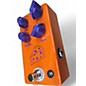 Used JHS Pedals Used JHS Pedals Cheese Ball Effect Pedal