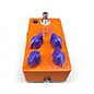 Used JHS Pedals Used JHS Pedals Cheese Ball Effect Pedal