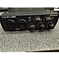 Used PreSonus Used PreSonus Audiobox USB Audio Interface thumbnail