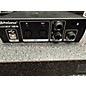 Used PreSonus Used PreSonus Audiobox USB Audio Interface