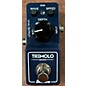 Used Ibanez TREMELO MINI Effect Pedal thumbnail