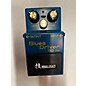 Used BOSS Used BOSS BD2W Blues Driver Waza Craft Effect Pedal thumbnail