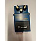 Used BOSS Used BOSS BD2W Blues Driver Waza Craft Effect Pedal