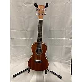 Used Cordoba Used Cordoba 15CM Concert Natural Ukulele