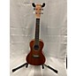 Used Cordoba Used Cordoba 15CM Concert Natural Ukulele thumbnail