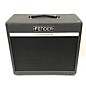 Used Fender Bassbreaker 70W 1x12 Guitar Cabinet thumbnail