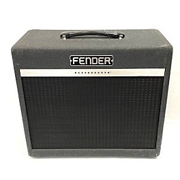 Used Fender Bassbreaker 70W 1x12 Guitar Cabinet