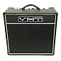 Used VHT Special 6 ULTRA Tube Guitar Combo Amp thumbnail