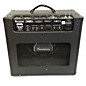 Used VHT Special 6 ULTRA Tube Guitar Combo Amp