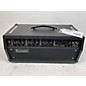 Used MESA/Boogie Used MESA/Boogie Mark V 90W Tube Guitar Amp Head thumbnail