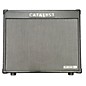 Used Line 6 Catalyst 100 1x12 100w Guitar Combo Amp thumbnail