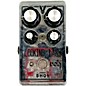 Used DOD Used DOD Looking Glass Effect Pedal thumbnail