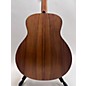 Used Taylor Used Taylor GS Mini Koa Natural Acoustic Guitar