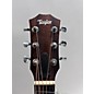 Used Taylor Used Taylor GS Mini Koa Natural Acoustic Guitar