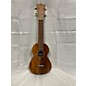 Used Martin Used Martin C1K Concert Natural Ukulele thumbnail