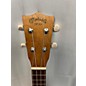 Used Martin Used Martin C1K Concert Natural Ukulele