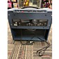 Used Blackstar Used Blackstar STUDIO 10 EL34 Tube Guitar Combo Amp