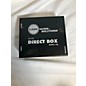 Used Used Livewire ADI Direct Box thumbnail