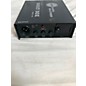 Used Used Livewire ADI Direct Box